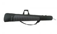 FO331A23980903_FRONT.jpg